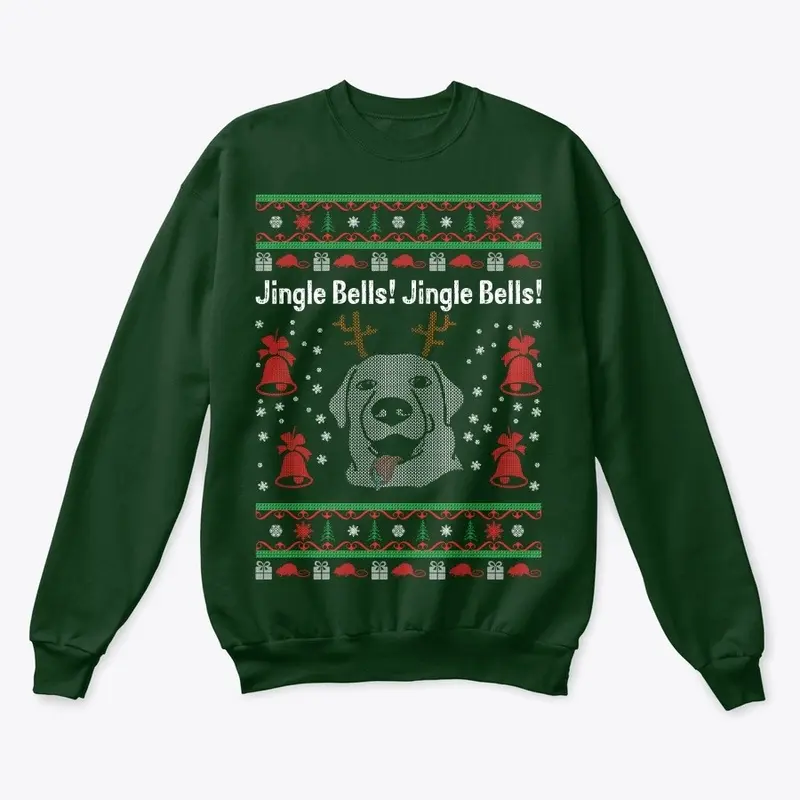 ABA Holiday Jingle Bells 2020